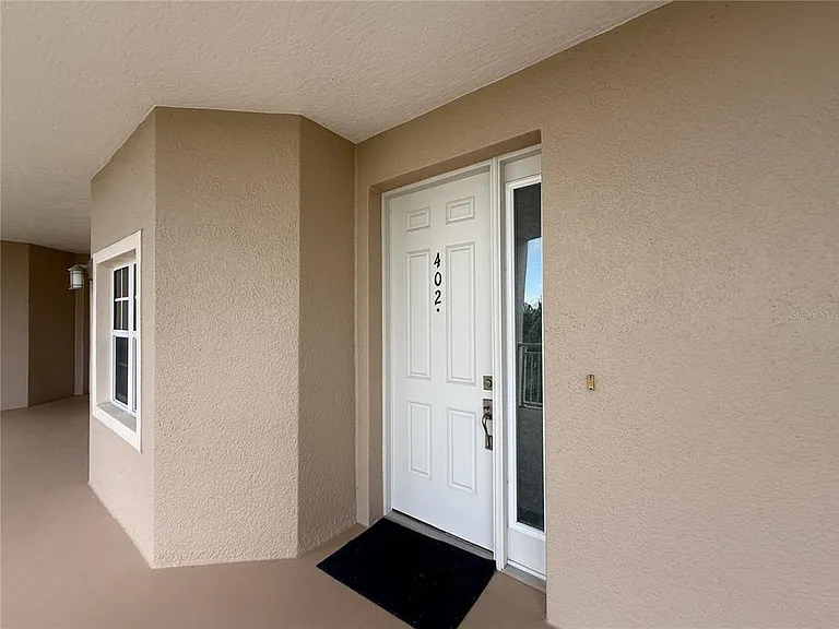 7296 Marathon Dr #402 — Photo 3