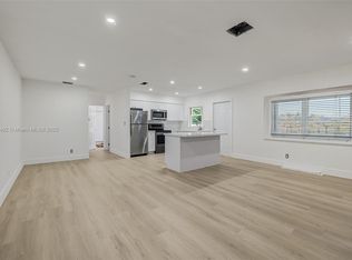 1621 NW 8th Ave #1621, Fort Lauderdale, FL 33311