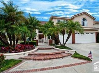 704 Woodcrest Ave, Brea, CA 92821