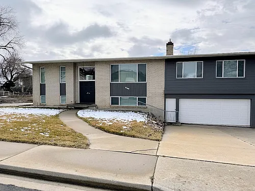 255 W 1700 S Photo 1