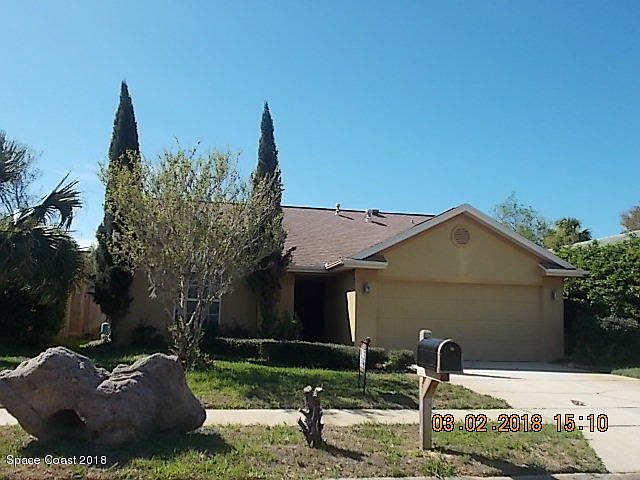 1st image of 2190 Saint Andrews Dr