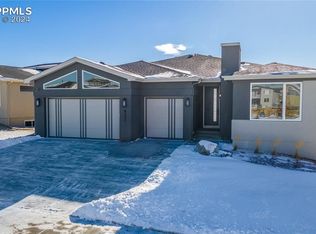 9233 Gallery Pl, Colorado Springs, CO 80924