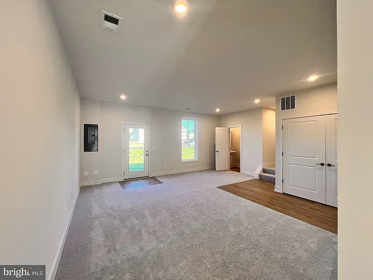 139 Bamboo Shoot Ln — Photo 4