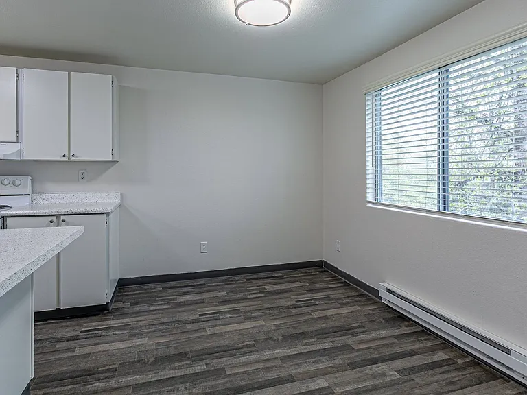 Valley Vista — Photo 56