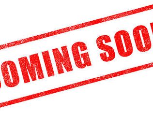 125 Pioneer Rd LOT 3, Jesup, GA 31545