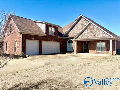 25903 Fieldstone Dr, Madison, AL, 35756