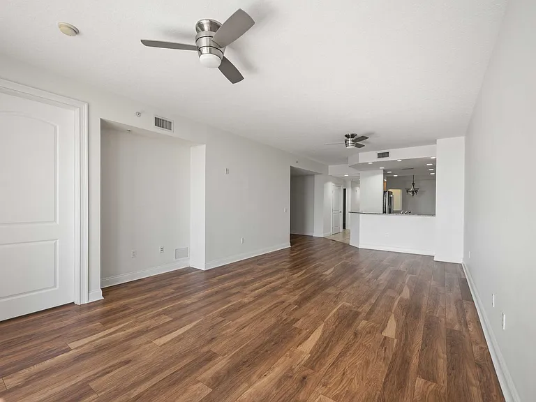 606 Riviera Dunes Way #302 — Photo 23