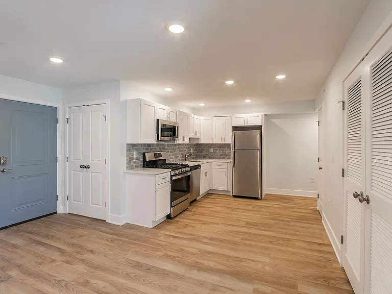 1616 N Bailey Street — Photo 12