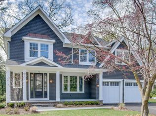 670 W Front St, Red Bank, NJ 07701