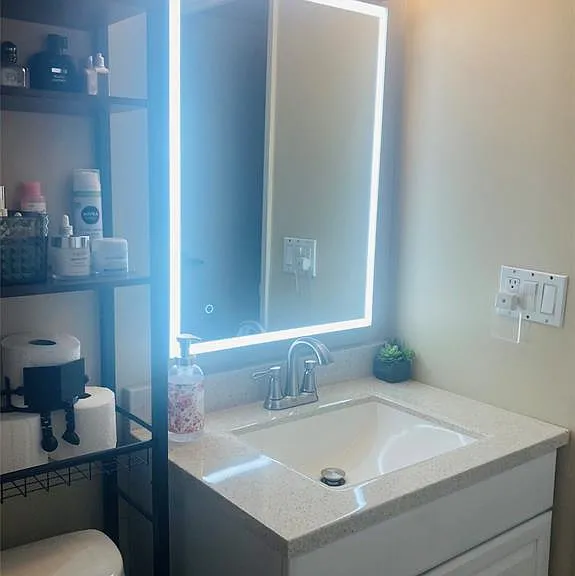 150 Park St W #1505 — Photo 15