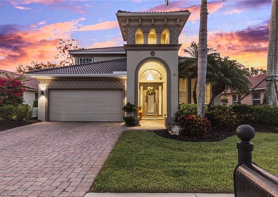 1st image of 8773 Largo Mar DR