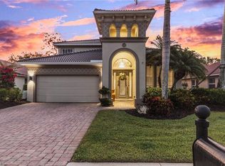 8773 Largo Mar Dr, Estero, FL 33967