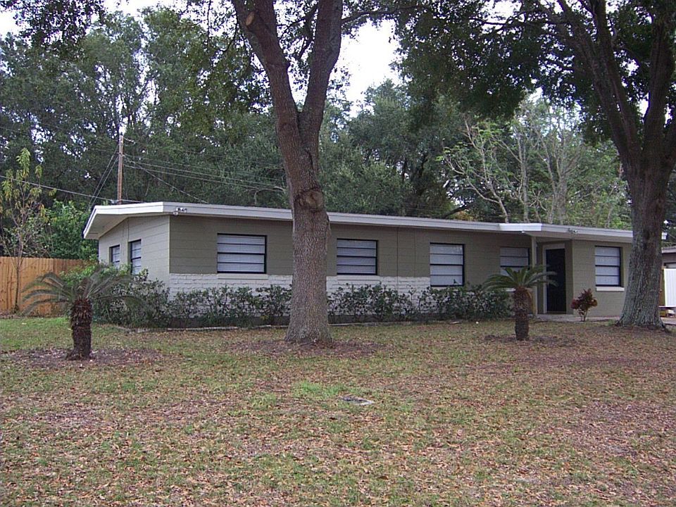 Front Main Photo