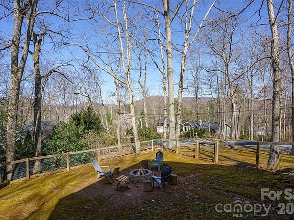 5th image of 37 Cherokee Trl