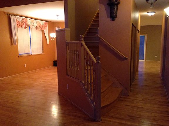 3rd image of 11229 SE 296th St