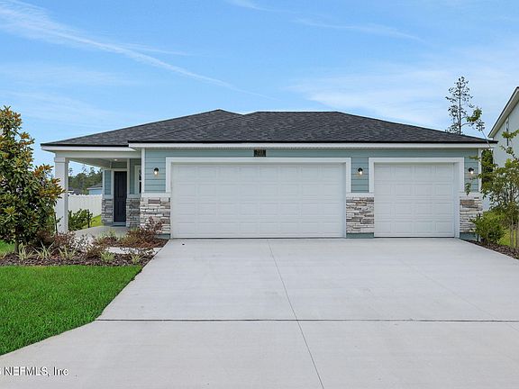 5th image of 723 CORDOVA PALMS Parkway