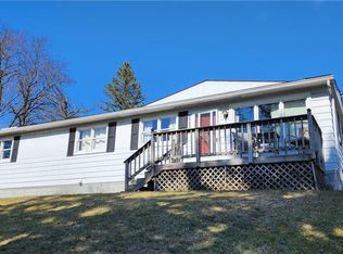 3143 E Hardies Rd, Gibsonia, PA 15044