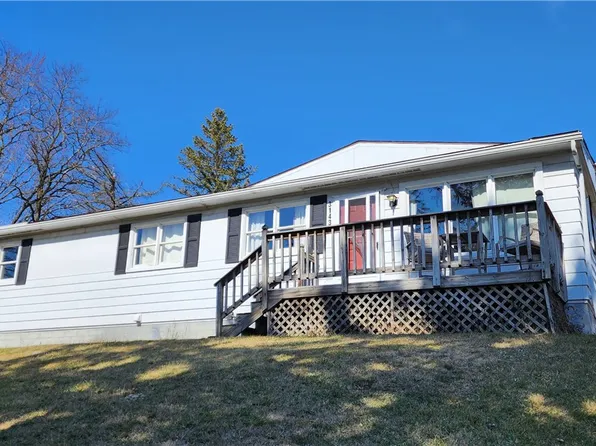 3143 E Hardies Rd, Gibsonia, PA 15044