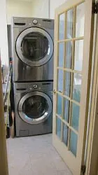 Rented by Akam Sales and Brokerage