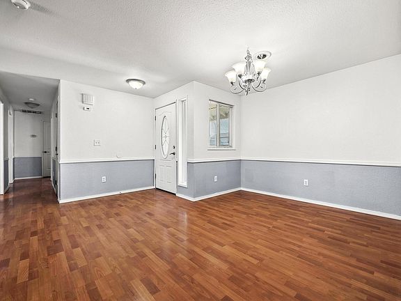 5th image of 6516 Fenway Dr