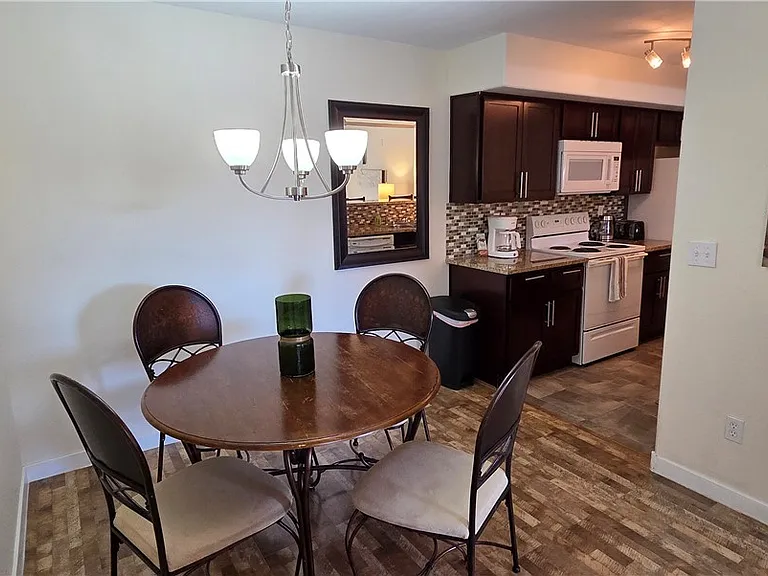 2300 Silverado Ranch Blvd #2006 — Photo 21