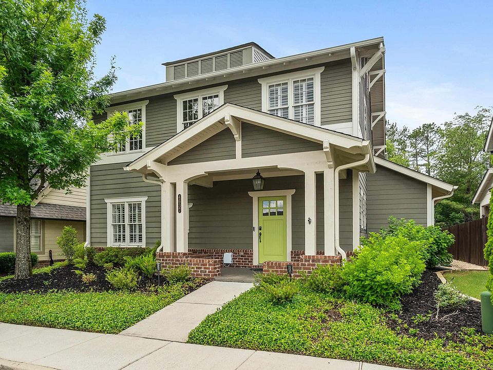 1st image of 4637 Riverview Dr