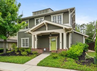 4637 Riverview Dr, Hoover, AL 35244