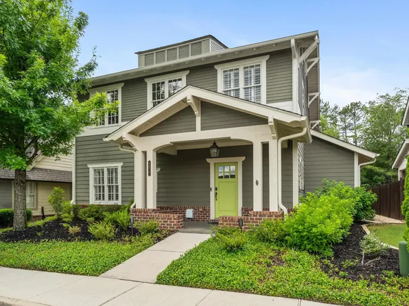 4637 Riverview Dr, Hoover, AL 35244