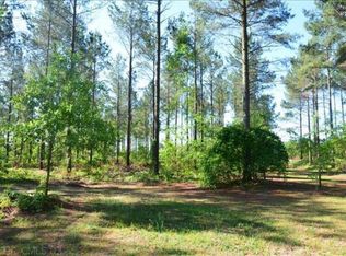 McLaw Ln, Gilbert, SC 29054