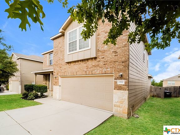2nd image of 2970 Sawmill Ln