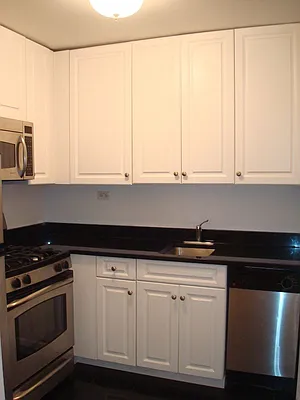 Rented by Abode Residential LLC | media 16