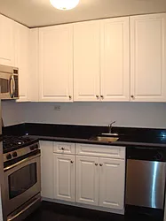 Rented by Abode Residential LLC