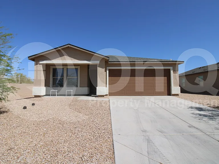 286 E Bobcat Pl — Photo 17
