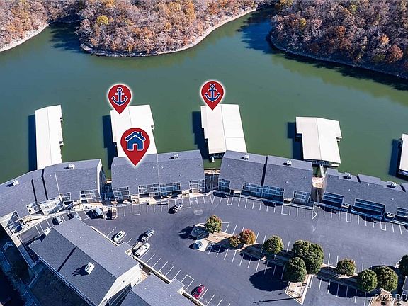 3rd image of 611 Lazy Days Rd APT H6