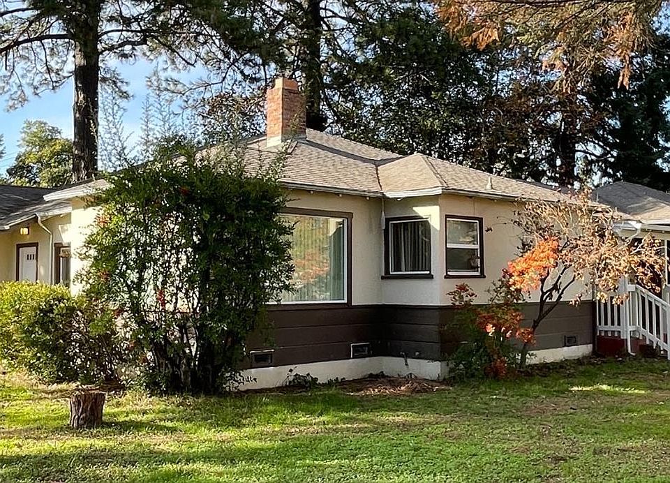 580 Talmage Rd, Ukiah, CA 95482 Zillow