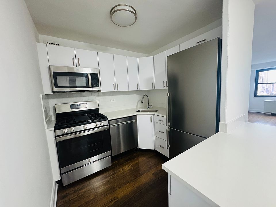 1st image of 145 E 15th St APT 10P