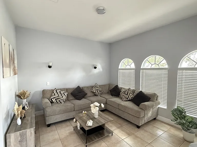 3435 Kayla Cir — Photo 5