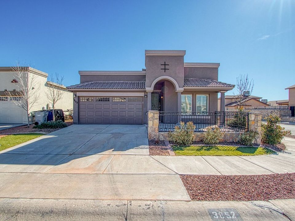1st image of 3852 Loma Cortez Dr
