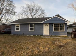 156 Dorothy Dr, Westwego, LA 70094