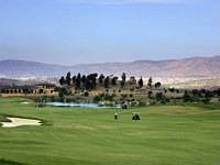 1st image of 8321 Santaluz Village Grn E