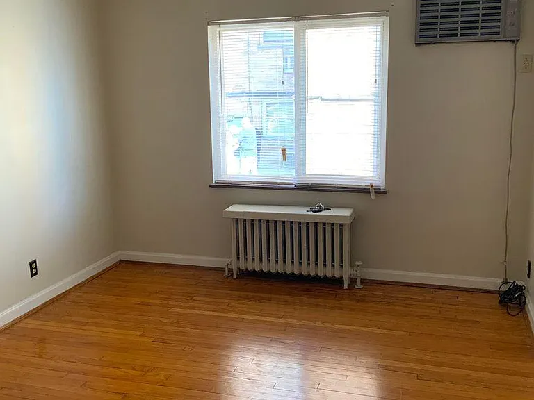 6459 Montgomery Rd #1 — Photo 9