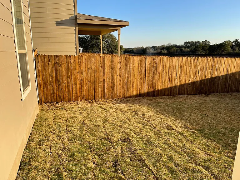 161 Prairie Falcon Way — Photo 13