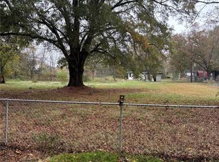 6602 Macedonia Church Rd, Concord, NC 28027