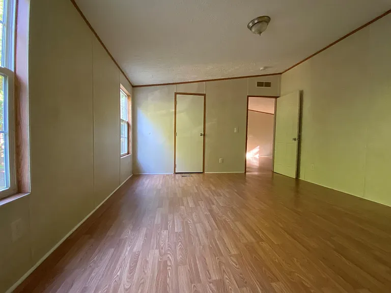 96 White Oak Gap Rd — Photo 13