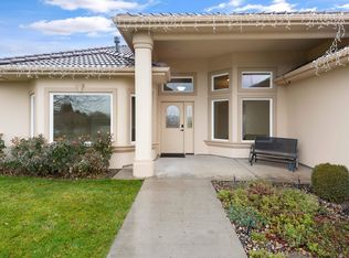 2703 E Katie Rd, Kennewick, WA 99338