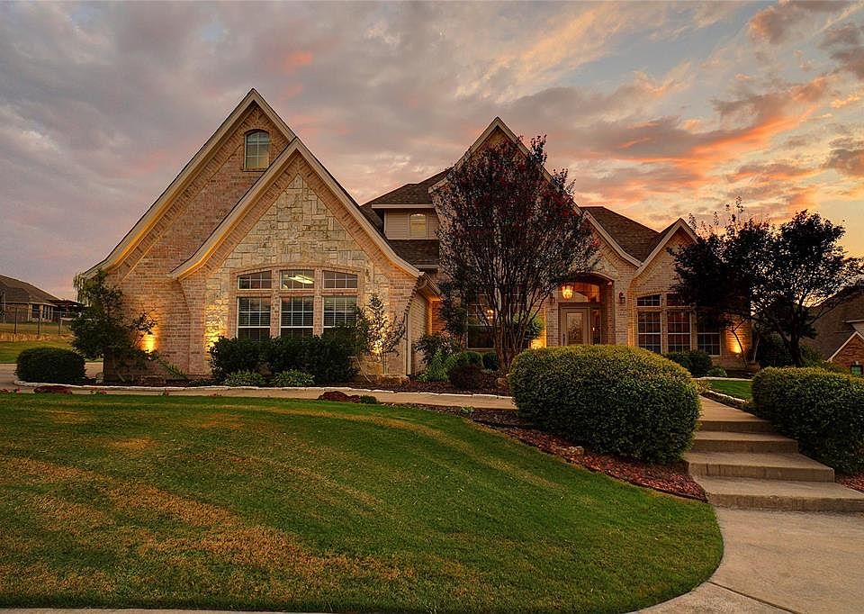1st image of 3304 Bay Breeze Ct