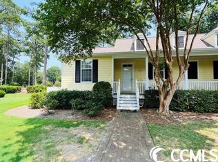 3044 Court St #3044, Murrells Inlet, SC 29576