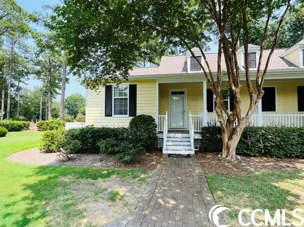 3044 Court St. #3044, Murrells Inlet, SC 29576
