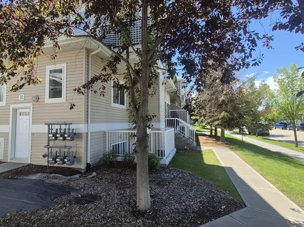 164 Bridgeport Blvd #202, Leduc, AB T9E 0L3