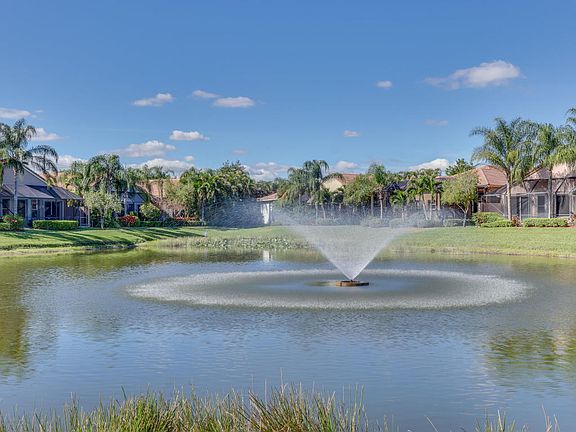 4th image of 4211 Imperial Isle Dr